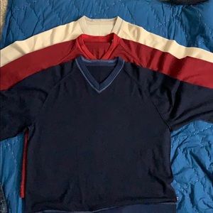Tommy Bahama Sweaters